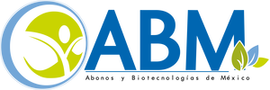 Abonos Biorg&aacute;nicos deM&eacute;xico